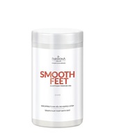 Farmona SMOOTH FEET Grejpfrutowa sól do stóp 1400g