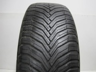 wheels discs tyres OPEL GRANDLAND 2022r R17 M+S