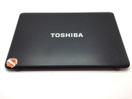 Klapa Matrycy Toshiba Satellite c650 Fv #194