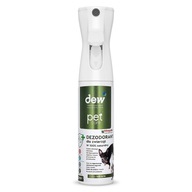 DEODORANT PRE PSOV ZVIERAT 300 ML