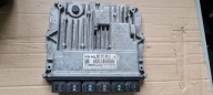 S4 B9 8W A4 computer control unit of the engine 3.0 TFSI CWG ECU 06M907309D S5 8W