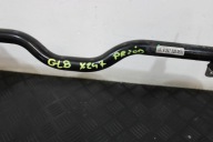 STABILIZATOR bar front A2473200511 MERCEDES GLB X247