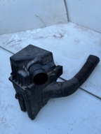 Gehäuse filter luft SKODA FABIA 6Q0129601A
