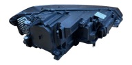 VW TOURAN III 5T1 5T2 2015- light front left FULL LED 5TB941081D 05.11.24