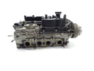 head. complete FORD FOCUS ST 1.6 T ECOBOOST RFBM5C-6090-ED