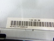 RADIO AUDI TT SYMPHONY 8J0 035 195D 2012R