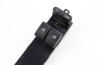 VW PASSAT B5 GOLF IV BORA PANEL window control switch EUROPA 1J3959857