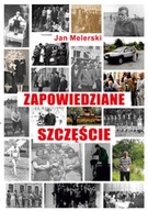 Zapowiedziane szczęście /Psychoskok