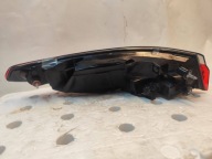BMW 4 G22 light rear part rear right left KOMPLET DEMONTAZ