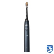 Philips Sonicare Prestige 9900 Elektryczna