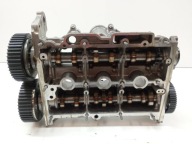 TESTATA completa 05C103404C 1.0 TSI Skoda Scala e (2019-)