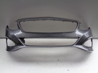 front bumper MERCEDES B-KLASA W246 14- LIFT