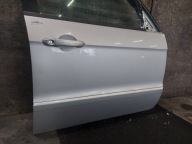 door complete right front FORD GALAXY MK2 LIFT 58