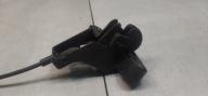lock KANAPY left rear part PEUGEOT 406 9638624577