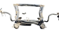 axle beam subframe axle beam TRAWERS front OPEL INSIGNIA B 1.6 CDTI