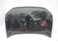 VW T-CROSS 2GM 18- cofano Coperchio Paraurti