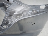 MAZDA 3 IV BP 19-> bumper front front PDC