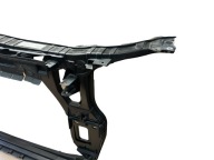 AUDI Q5 8R LIFT bar, wall lock 8R0805594D