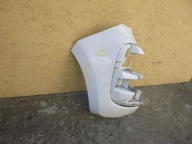 CITROEN C3 PICASSO UNITÉ D’ANGLE PARE CHOC GAUCHE