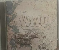 Wwo - We Własnej Osobie Cd