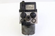 VW PASSAT B5 AUDI A4 B5 Pompa ABS 8E0614111 0273004132 0265216411