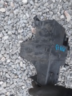 Obal držiak akumulátora PEUGEOT 508 9686709280