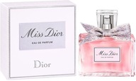 Christian Dior Miss Dior 100ml EDP