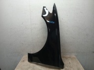 fender front left AUDI A6 C7 4G LIFT 14
