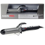 Tradičná kulma Babyliss Pro BAB2275TTE