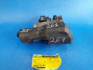 Vanne boitier papillon BMW E36 1.6 B 0280140561
