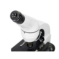 (PL) Digitálny mikroskop Levenhuk Rainbow D50L PLUS