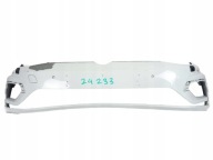 VW Golf 7 VII 5G0 R-Line LIFT bumper front | GetMotor A0R