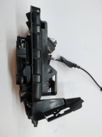 lock door left front BM5A-A21813-AH Ford Mondeo Mk5 (2014-)