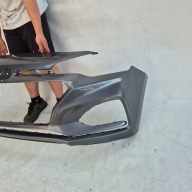 HYUNDAI I20 II LIFT 18- bumper front front 86511-C8AA0