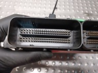 Computer Bedienteil DES MOTORS 7823420 BMW E60 E61 E87 E90 E91 LIFT 2.0D N47