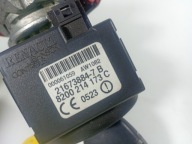 Renault Modus 04-12 ignition Z KLUCZYKIEM OE 8200214173