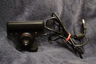 ORYGINALNA Kamera Sony PS Eye PlayStation Move PS3