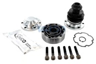 VAICO SADA HOMOKINETICKÉHO KĹBU VW TRANSPORTER / CAR