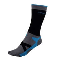 Ponožky Lahti Pro L3090439 viacfarebná