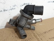 Scatola termostato CHRYSLER VOYAGER V 2.8 CRD 163KM