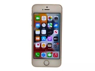 TELEFON IPHONE SE 2/32GB 4" 1642MAH 86%