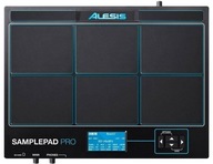 ALESIS SAMPLEPAD PRO - DOBPAD