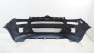 Fiat Panda III bumper front front 735520671