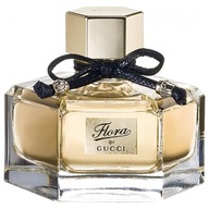 Gucci Flora by Gucci Parfumovaná voda 75 ml