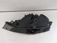 light left Audi A4 8K LIFT 2014 Bi-Xenon LED USA
