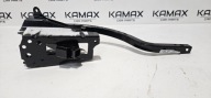 bonnet hinges left side Lexus IS III XE30 6452053091