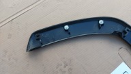moulding cap of a fender left left front TOYOTA RAV4 V 18