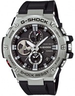 G-SHOCK G-Steel Premium GST-B100-1AER