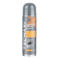 TECMAXX ANTI-SPOT ODPLAMIACZ USUWA GUMĘ KLEJE TUSZ