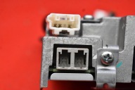 control unit module navigation devices BLUETOOTH NA1P669C0B MAZDA MX-5 4 IV ND 15-21